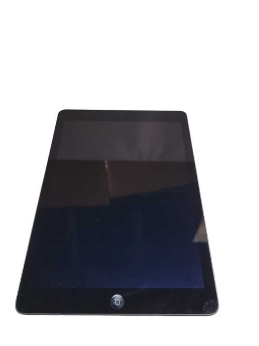 Apple iPad Air 1st Gen. 16GB | Wi-Fi | 9.7in - Space Gray (CA) %