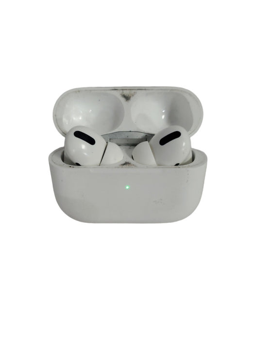 Apple Airpods Pro A2084 1st Gen Q|