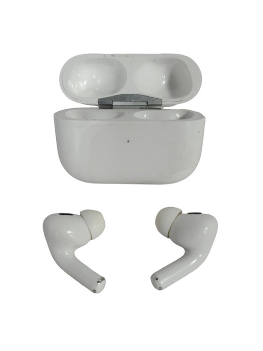 Apple Airpods Pro A2698 2nd Gen Q|