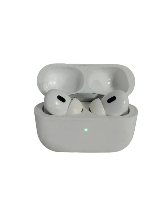 Apple Airpods Pro A2698 2nd Gen Q|