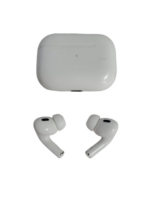 Apple Airpods Pro A3048 2nd Gen with USB-C Charging Case |