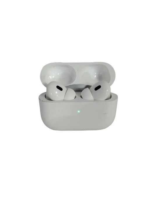 Apple Airpods Pro A3048 2nd Gen with USB-C Charging Case |