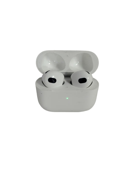 Apple Airpods A2564 3rd Gen Q|