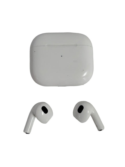 Apple Airpods A2564 3rd Gen Q|