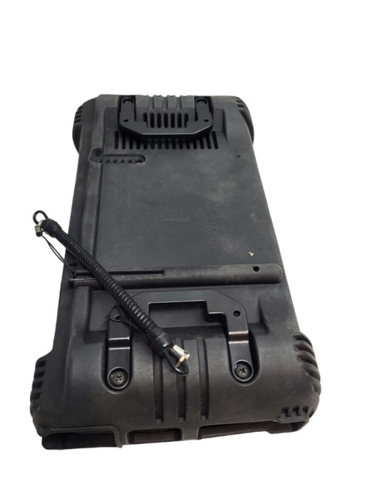 CelIebrite Touch UFED Forensic Extraction Device Kit- With Power adapters &