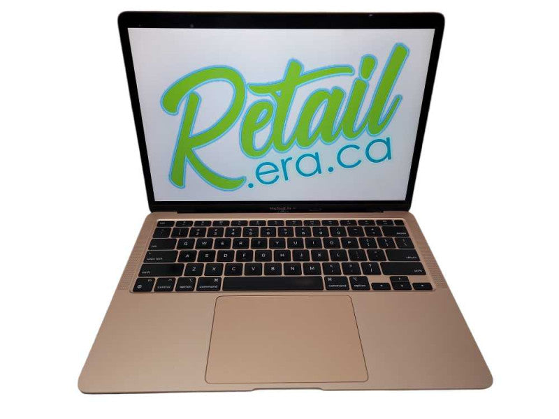 Apple Macbook Air 2020 13\\" M1 @ 3.2GHz 16GB Ram 1TB SSD [Read] (