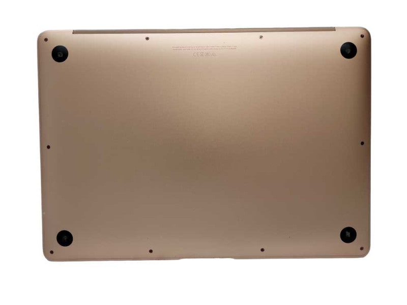 Apple Macbook Air 2020 13\\" M1 @ 3.2GHz 16GB Ram 1TB SSD [Read] (