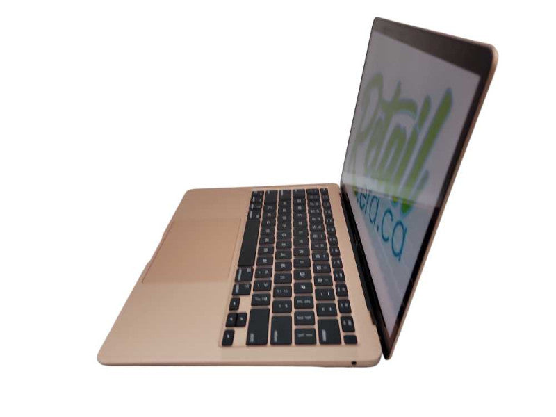 Apple Macbook Air 2020 13\\" M1 @ 3.2GHz 16GB Ram 1TB SSD [Read] (