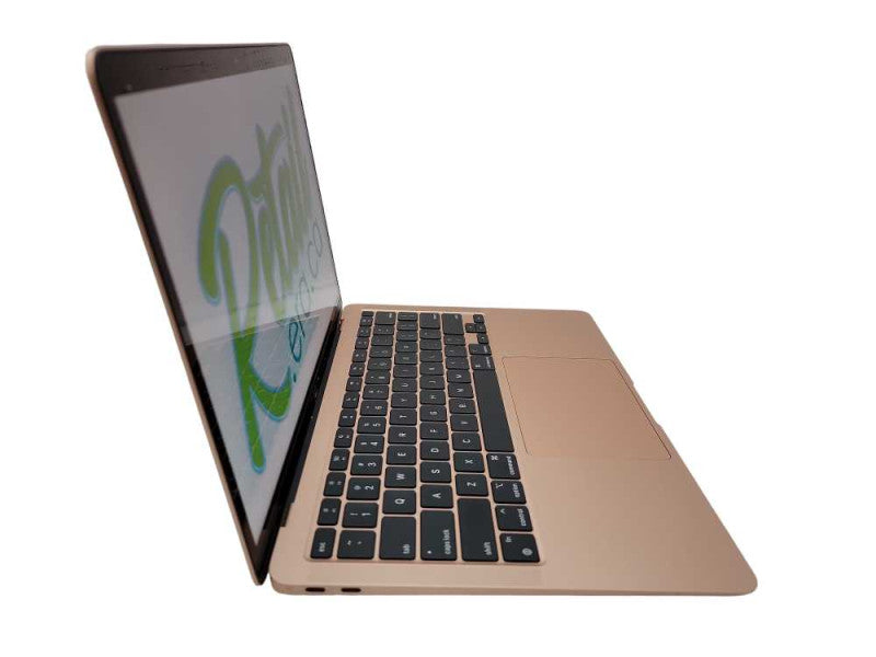 Apple Macbook Air 2020 13\\" M1 @ 3.2GHz 16GB Ram 1TB SSD [Read] (