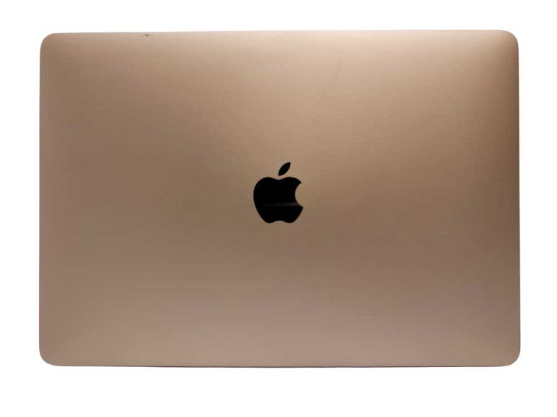 Apple Macbook Air 2020 13\\" M1 @ 3.2GHz 16GB Ram 1TB SSD [Read] (