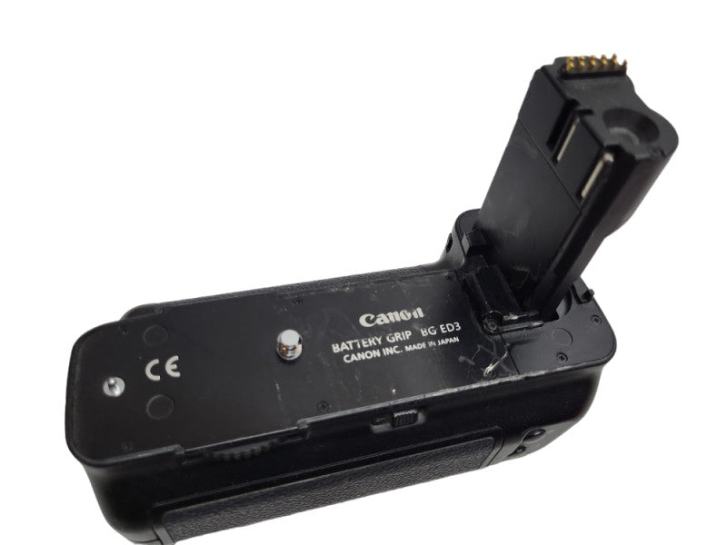 Assorted equipment / Device batteries with one fast charger- See Pics &