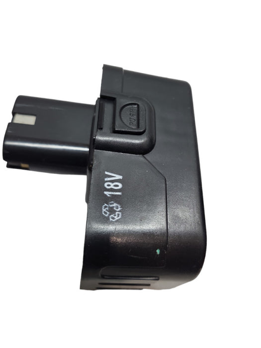 Assorted equipment / Device batteries with one fast charger- See Pics &