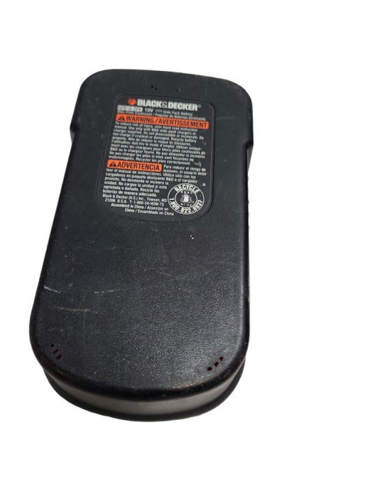 Assorted equipment / Device batteries with one fast charger- See Pics &