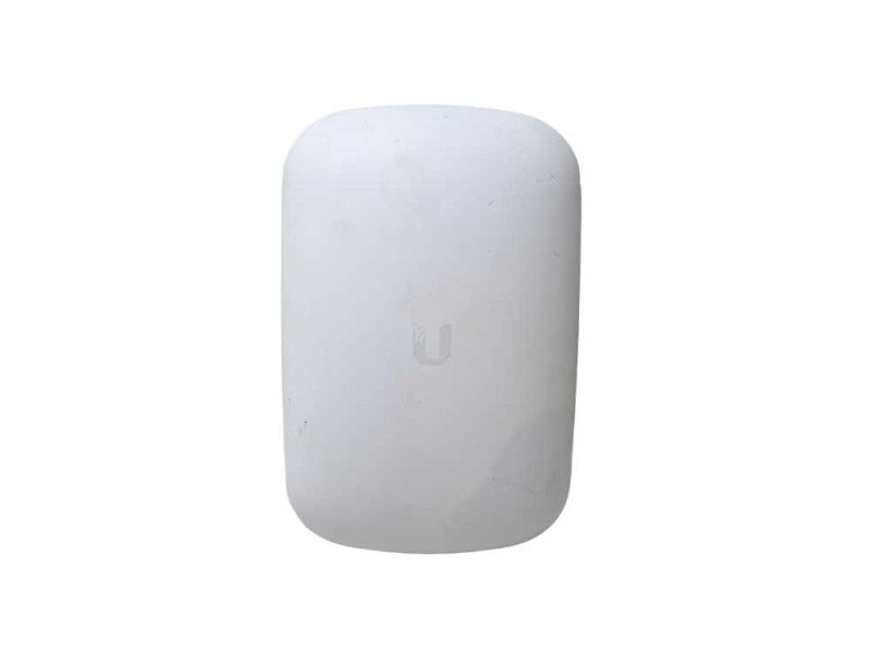 Ubiquiti Networks UniFi Access Point UAP Beacon HD | UAP-BeaconHD *READ*