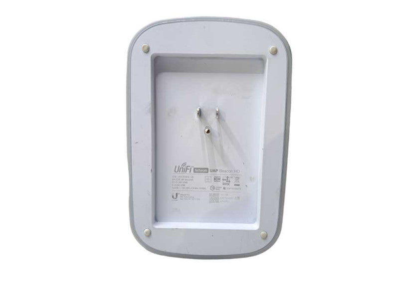 Ubiquiti Networks UniFi Access Point UAP Beacon HD | UAP-BeaconHD *READ*