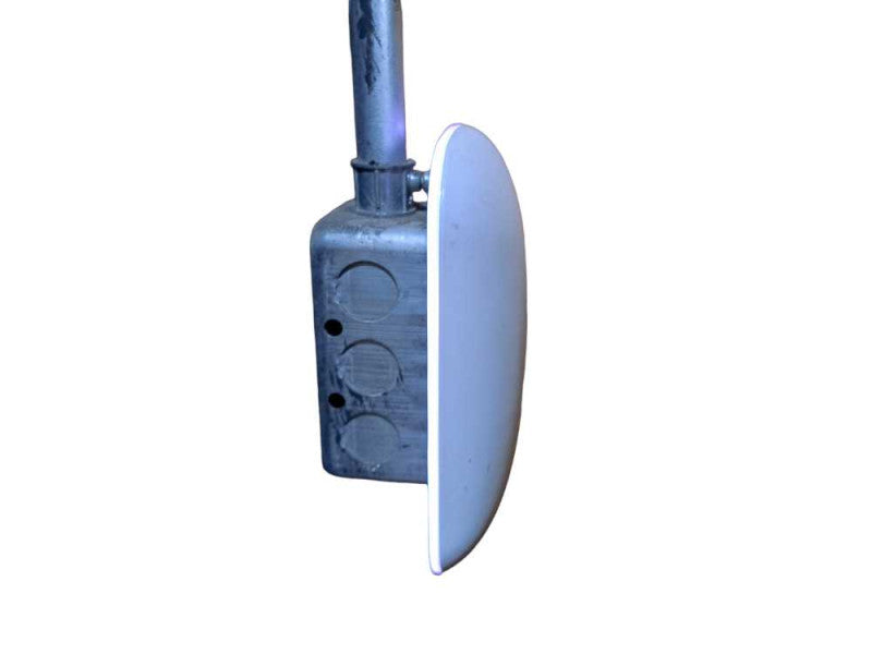 Ubiquiti Networks UniFi Access Point UAP Beacon HD | UAP-BeaconHD *READ*