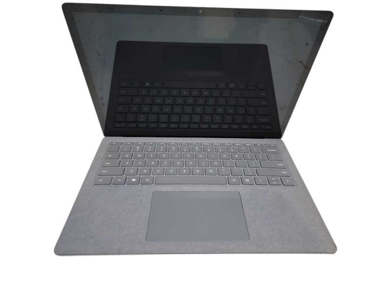 Microsoft Surface Laptop 4| i5-1145G7| 8GB | NO SSD FOR PARTS/ REPAIR  Î² BudLap
