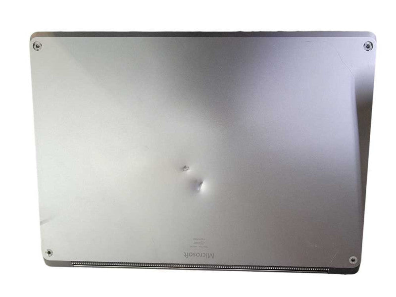 Microsoft Surface Laptop 4| i5-1145G7| 8GB | NO SSD FOR PARTS/ REPAIR  Î² BudLap