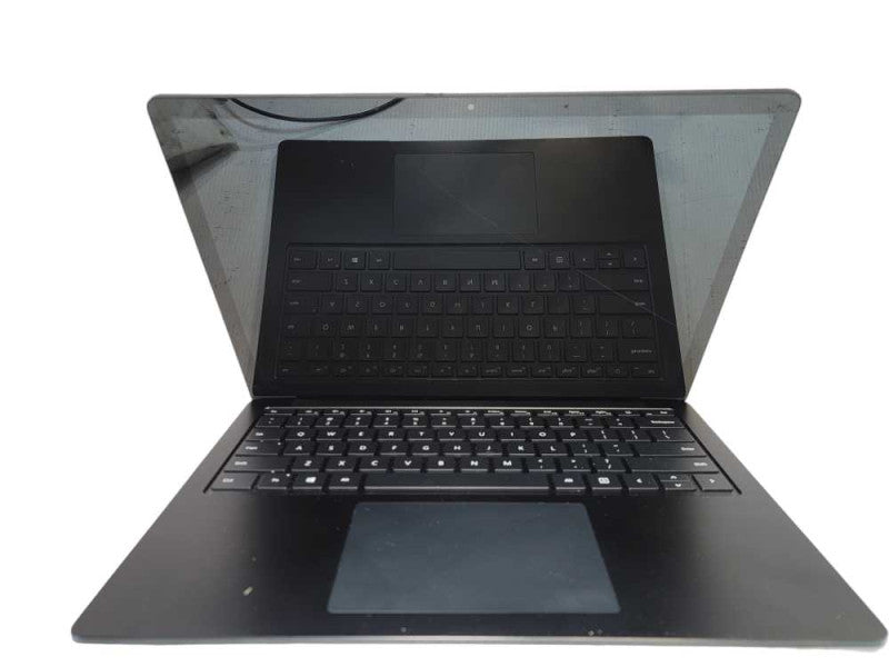 Microsoft Surface Laptop 3| i5-1035G7| 8GB RAM| 256GB SSD FOR PARTS/REPAIR  Î² BudLap