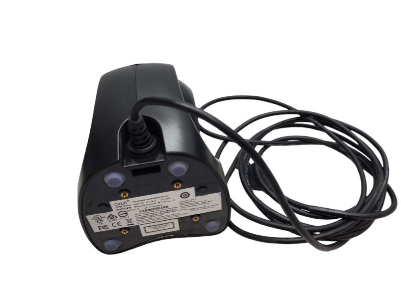 Honeywell Orbit MS7120 Omnidirectional  Barcode Scanner &