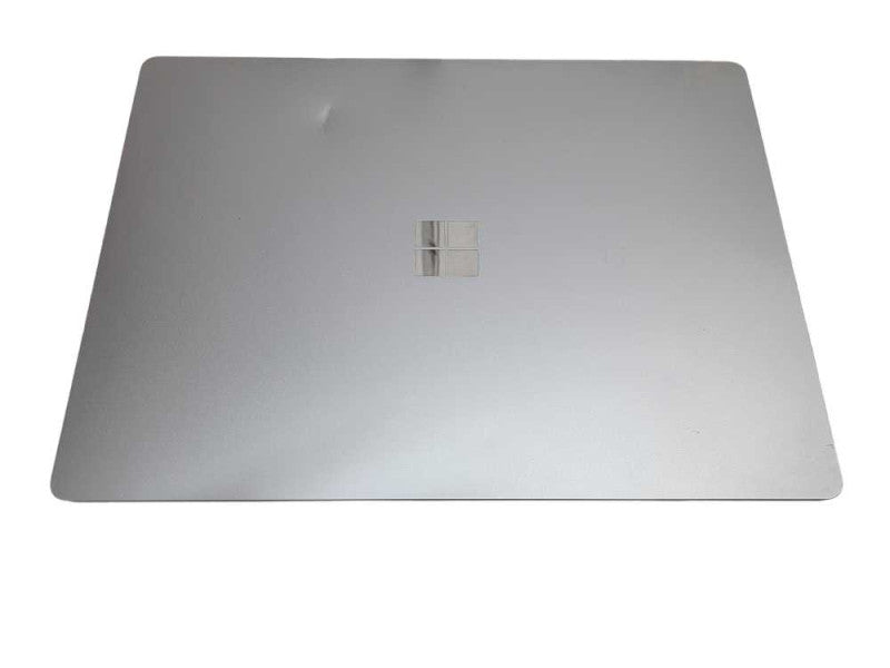 Microsoft Surface Laptop 4 | i5-1145G7| 8GB RAM| 256GB SSD | READ Î² Lap200