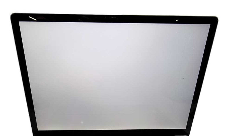 Microsoft Surface Laptop 4 | i5-1145G7| 8GB RAM| 256GB SSD | READ Î² Lap200