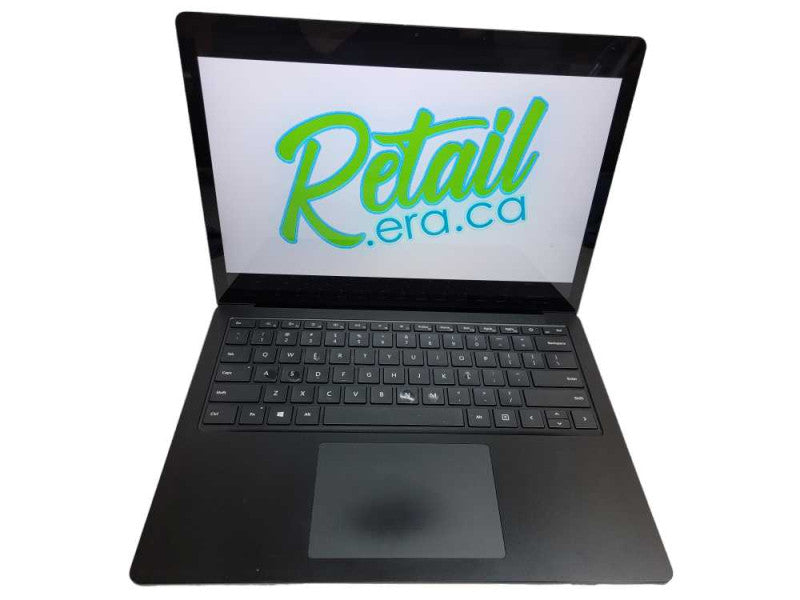 Microsoft Surface Laptop 3| i5-1035G7| 8GB RAM| 256GB SSD | READ Î² Lap200