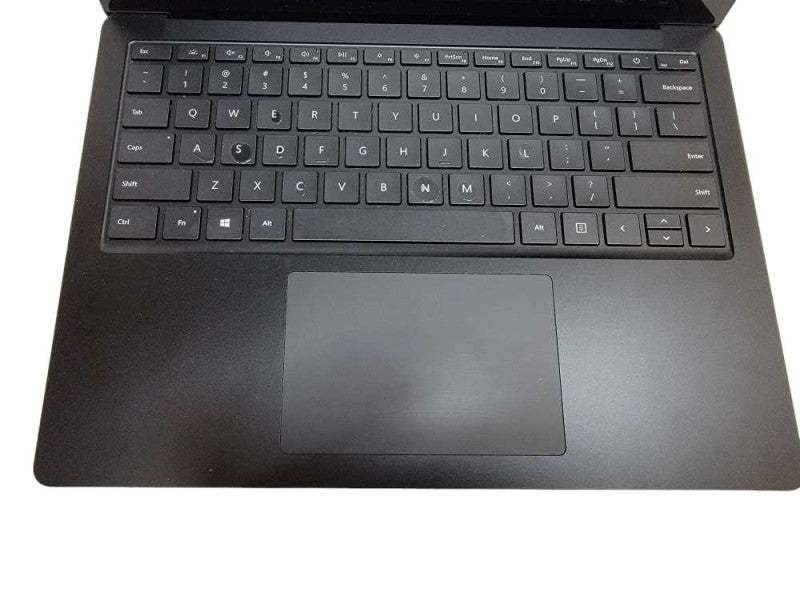 Microsoft Surface Laptop 3| i5-1035G7| 8GB RAM| 256GB SSD | READ Î² Lap200