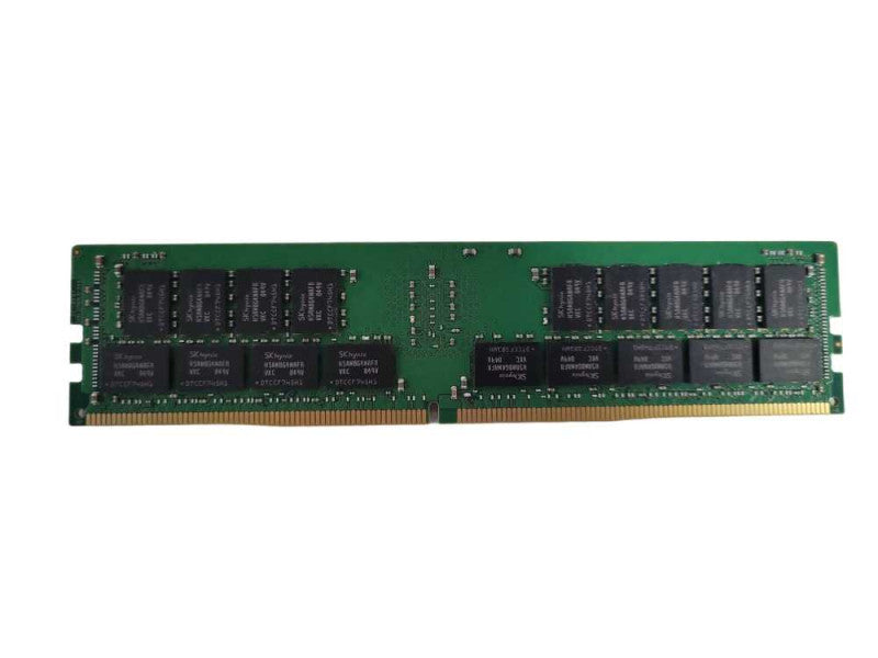 SK hynix 32GB 2Rx4 PC4-2666V-RB2-11 Server RAM Q!