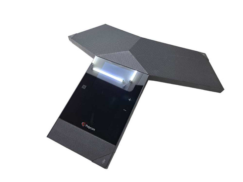 Polycom RealPresence Trio 8800 Conference Phone | Unit Only | 2201-65290-019