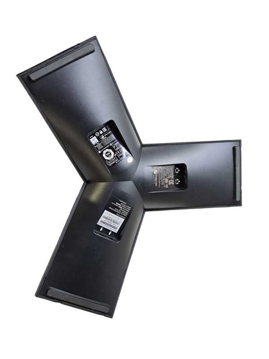 Polycom RealPresence Trio 8800 Conference Phone | Unit Only | 2201-65290-019