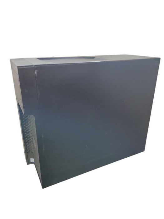 Dell precision T3620 Xeon E3-1270 V6 @ 3.30ghz 16gb ram / NO HDD/GPU !