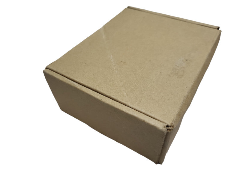 1 CM Dia and 11 CM length  Antennas |  65 Pieces &