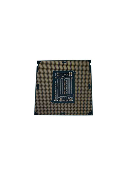 Intel Core i5-9500T @ 2.20GHz [SRF4D] !
