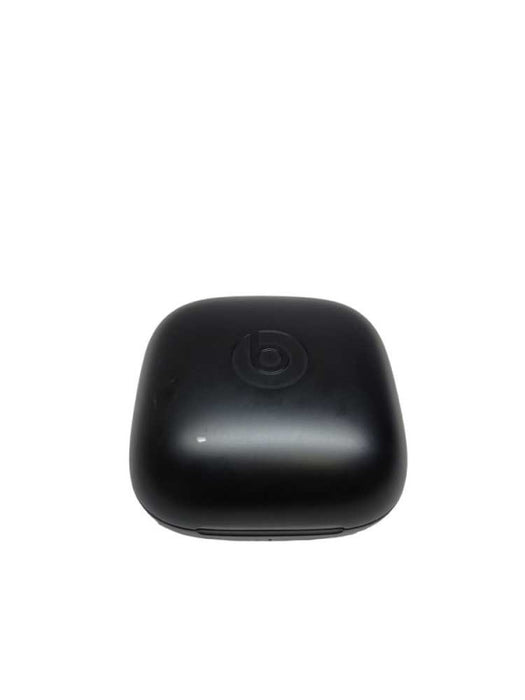 Beats Powerbeats Pro High-Performance Bluetooth Earphones  %