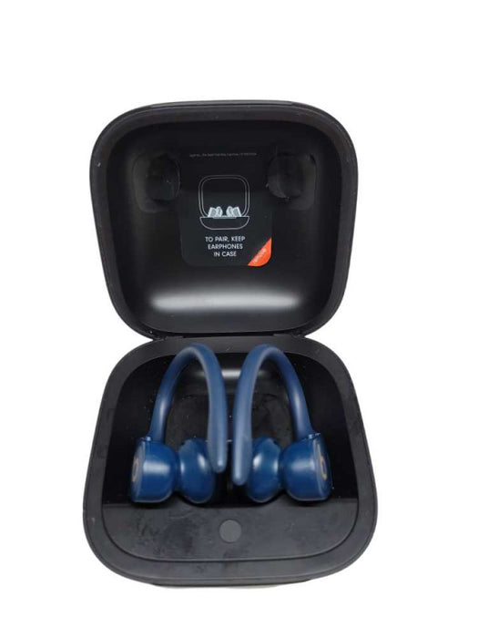 Beats Powerbeats Pro High-Performance Bluetooth Earphones  %