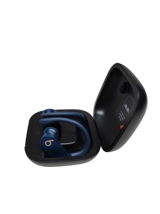 Beats Powerbeats Pro High-Performance Bluetooth Earphones  %