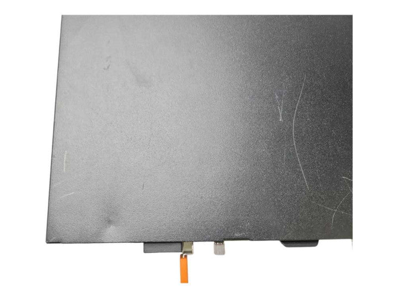 Dell PowerSwitch N3024 24-Port +2 Combo & SFP+ Ethernet Network Switch _