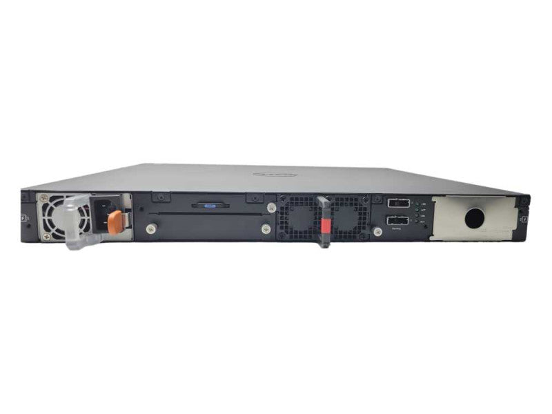 Dell PowerSwitch N3024 24-Port +2 Combo & SFP+ Ethernet Network Switch _