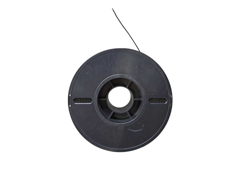 MAKERBOT MP01969 1.75MM ABS 3D PRINTING FILAMENT *READ*