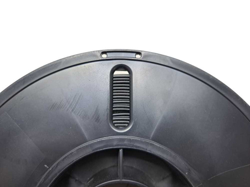 MAKERBOT MP01969 1.75MM ABS 3D PRINTING FILAMENT *READ*