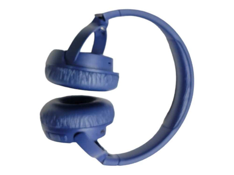 JBL Tune 660NC Bluetooth Headphones _