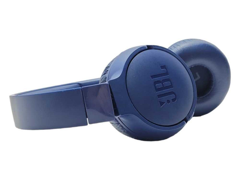 JBL Tune 660NC Bluetooth Headphones _
