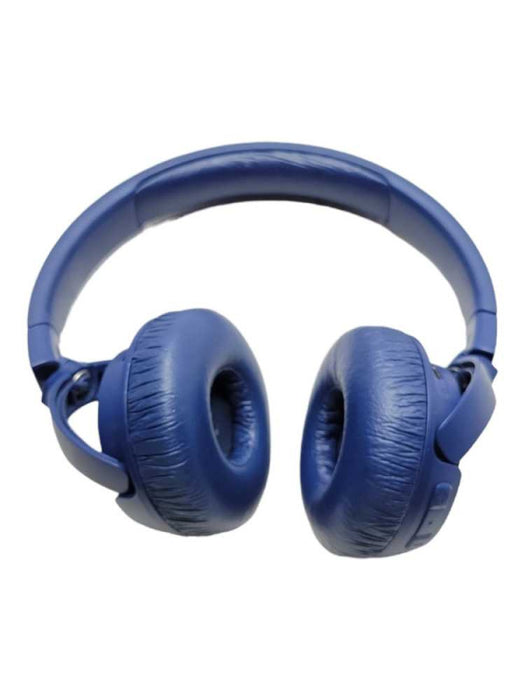 JBL Tune 660NC Bluetooth Headphones _