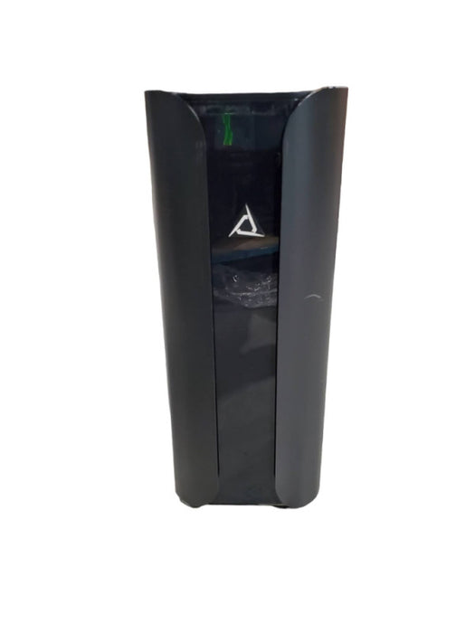 AMD 1950x Threadripper Desktop 64GB RAM GTX 1080