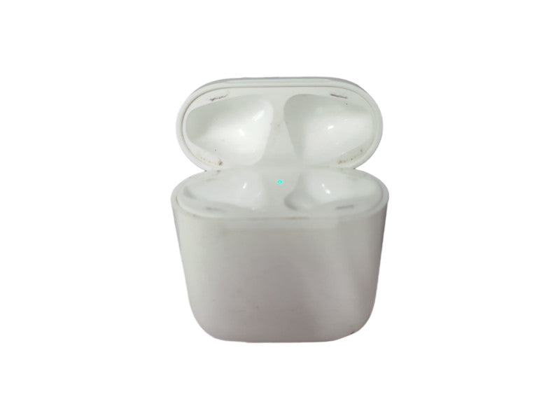 Apple AirPods Charging Case only