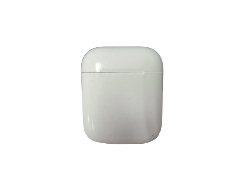 Apple AirPods Charging Case only