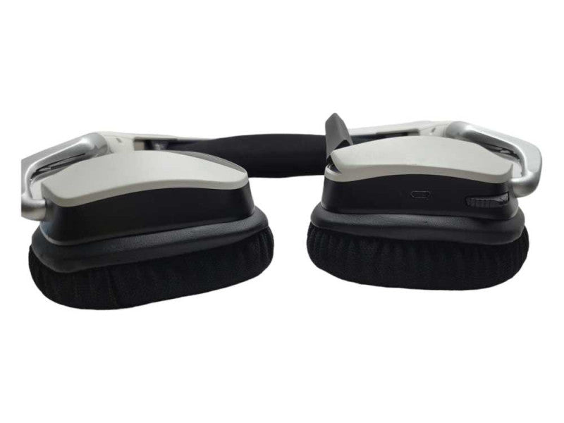 Corsair VOID RGB Elite Wireless Premium Gaming Headset with 7.1 Surround Soun _