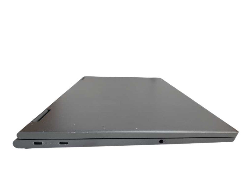 Lenovo Yoga C740-15IML| i7-10510U| 8GB RAM| NO SSD | FOR PARTS/ REPAIR  Î² BudLap