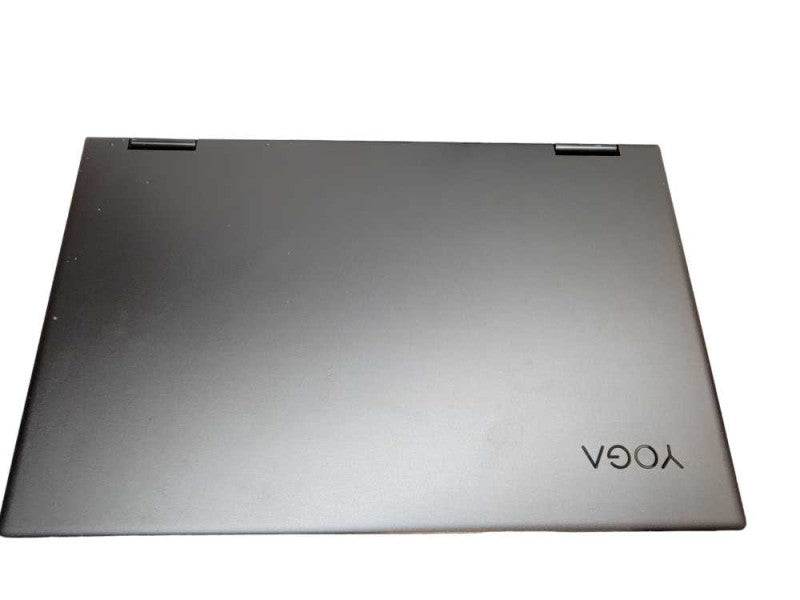 Lenovo Yoga C740-15IML| i7-10510U| 8GB RAM| NO SSD | FOR PARTS/ REPAIR  Î² BudLap